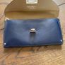 Salvatore Ferragamo Wallet Image 3
