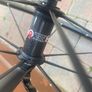cannondale supersix evo Image 7