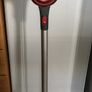 Beldry cordless hoover (working/for parts) Image 4