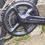 Specialized S-Works tarmac. Sl5 Image 4