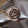 Superbia Handbag (Italy) Image 3