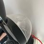 Dolce gusto coffee machine Krups + accessories Image 3