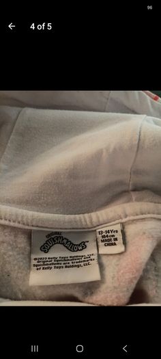 Lots Of Free Items