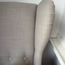 arm chair Image 2