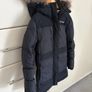 Kids Parka - Columbia Marquam Peak Fusion II Unisex Image 3