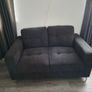 sofa 3+2 seater Image 5