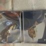Black Adam 4K UHD Steelbook Dolby Atmos Dolby Vision Image 4
