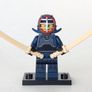 Lego CMF Series 15 Assortment of Spare Complete Minifigure Sets 71011 Collectible Minifigures Image 7