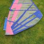 Complete Windsurfing Package Image 8