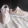 Shoes/ trainers Image 2