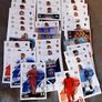 Match Attax  2 Image 5