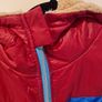 Fruugo light weight jacket size M BN Image 4