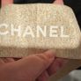 Chanel Box Image 6
