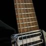Legend Rickenbacker 325 Image 3