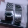 Real Madrid Viceroy Official Watch Image 6