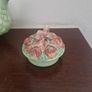 vintage teapot Image 9