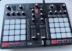 Hercules P32 Dj