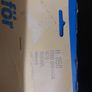 Ford Granada spot light brackets Image 2