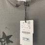 BNWT Zara Boys T-Shirt (Age 8) Image 2