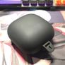 Beats Powerbeats Pro, Excellent Condition Image 8