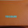 Tecsun Worldband Radio New! Image 5