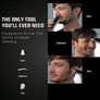 Ear, Nose and Eyebrow, Hair Remover, Image 3