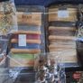 Huge Jewellery Making / Craft Beads Bundle Image 9