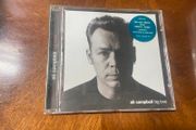 Ali Campbell Big Love CD