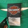 Harley-Davidson Tee Shirt Image 3