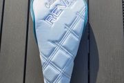 Brand New Callaway Reva Rise Driver Head Cover