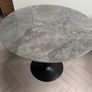 dining table Image 2