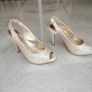 shoes Image 3