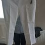 Ladies trouser Image 2