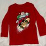 Boys Christmas clothes age 4-5 Image 7