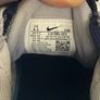 nike shoes Image 4