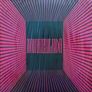 The Men: Immaculada (LP, Pink vinyl Image 2