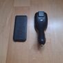 FM radio transmitter Image 2