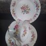 Royal Stafford Bone China Image 4