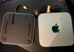 mini mac