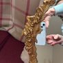 Vintage mirror Image 3