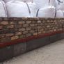 Bricklayer available north dublin Image 3