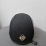 Horse riding hat Image 2