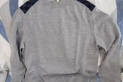 Burberry Jumper Xl