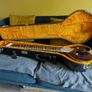 sitar Image 5