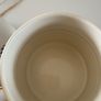 mugs cups M&S Image 5