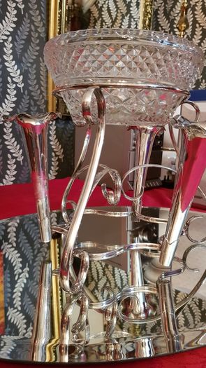 Table Centrepiece