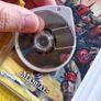 Blood Bowl PlayStation PSP Games Original Image 8