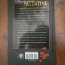 Harlequin Valentine Image 2
