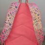Smiggle Fiesta Classic Unicorn Backpack & Lunchbox Image 4