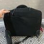 laptop bag trolley with some extra space Image 5